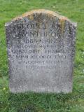 image of grave number 363316